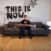 Svengali - galeria zdjęć - filmweb