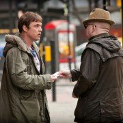 Svengali - galeria zdjęć - filmweb