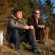 Svengali - galeria zdjęć - filmweb