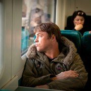 Svengali - galeria zdjęć - filmweb