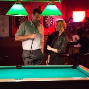 Poskromić playboya - galeria zdjęć - filmweb
