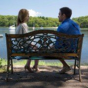 Poskromić playboya - galeria zdjęć - filmweb