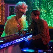 The Opposite Sex - galeria zdjęć - filmweb
