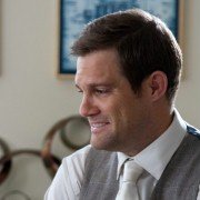 The Opposite Sex - galeria zdjęć - filmweb