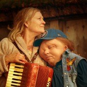 Olbrzym - galeria zdjęć - filmweb