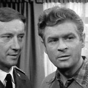 Stawka większa niż życie - galeria zdjęć - filmweb