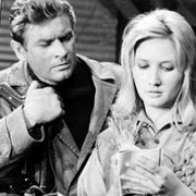 Stawka większa niż życie - galeria zdjęć - filmweb