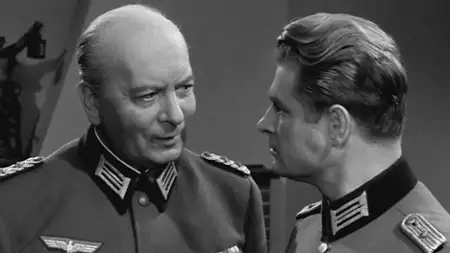 Stawka większa niż życie - galeria zdjęć - filmweb