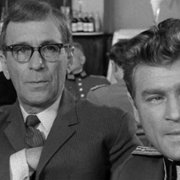 Stawka większa niż życie - galeria zdjęć - filmweb