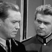 Stawka większa niż życie - galeria zdjęć - filmweb