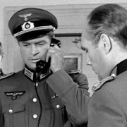 Stawka większa niż życie - galeria zdjęć - filmweb