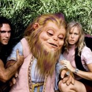 Power Rangers Turbo - galeria zdjęć - filmweb