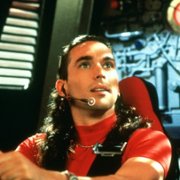 Power Rangers Turbo - galeria zdjęć - filmweb