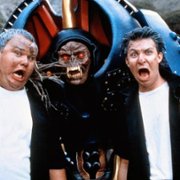 Power Rangers Turbo - galeria zdjęć - filmweb