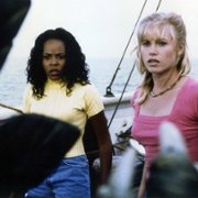 Power Rangers Turbo - galeria zdjęć - filmweb