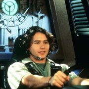 Turbo: A Power Rangers Movie - galeria zdjęć - filmweb