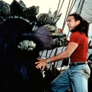 Turbo: A Power Rangers Movie - galeria zdjęć - filmweb
