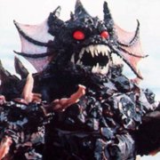 Power Rangers Turbo - galeria zdjęć - filmweb