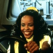 Turbo: A Power Rangers Movie - galeria zdjęć - filmweb