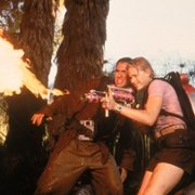 Turbo: A Power Rangers Movie - galeria zdjęć - filmweb