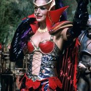 Turbo: A Power Rangers Movie - galeria zdjęć - filmweb
