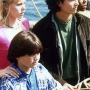 Turbo: A Power Rangers Movie - galeria zdjęć - filmweb