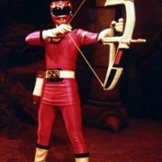 Turbo: A Power Rangers Movie - galeria zdjęć - filmweb
