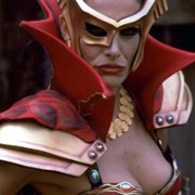 Turbo: A Power Rangers Movie - galeria zdjęć - filmweb