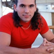Turbo: A Power Rangers Movie - galeria zdjęć - filmweb