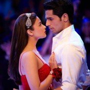 Student of the Year - galeria zdjęć - filmweb