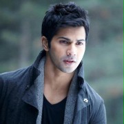 Rohan &quot;Ro&quot; Nanda