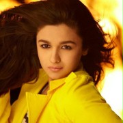 Shanaya Singhania