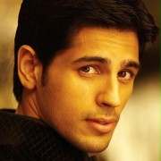 Abhimanyu &quot;Abhi&quot; Singh