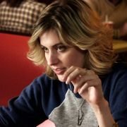 Dom diabła - galeria zdjęć - filmweb