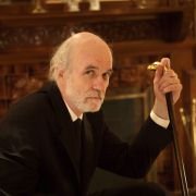 Dom diabła - galeria zdjęć - filmweb