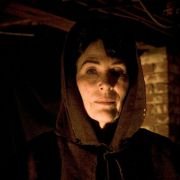 Dom diabła - galeria zdjęć - filmweb