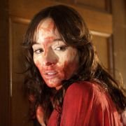 Dom diabła - galeria zdjęć - filmweb