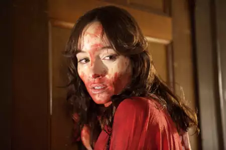 Dom diabła - galeria zdjęć - filmweb