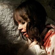 Dom diabła - galeria zdjęć - filmweb