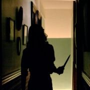 Dom diabła - galeria zdjęć - filmweb