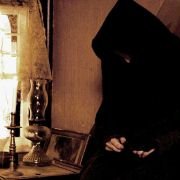 The House of the Devil - galeria zdjęć - filmweb