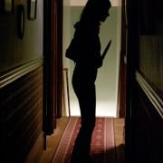 Dom diabła - galeria zdjęć - filmweb