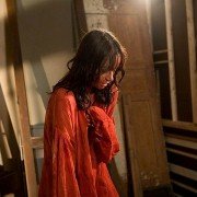 Dom diabła - galeria zdjęć - filmweb
