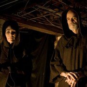 Dom diabła - galeria zdjęć - filmweb