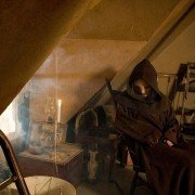 The House of the Devil - galeria zdjęć - filmweb