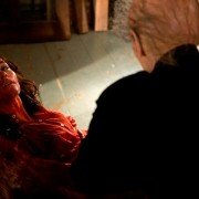 Dom diabła - galeria zdjęć - filmweb