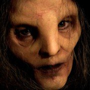 The House of the Devil - galeria zdjęć - filmweb