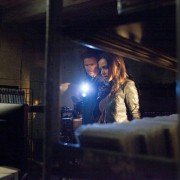 Cult - galeria zdjęć - filmweb