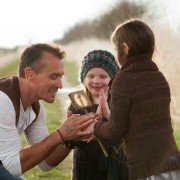 Cult - galeria zdjęć - filmweb