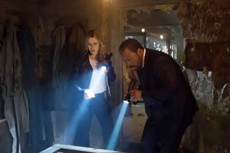 Cult - galeria zdjęć - filmweb
